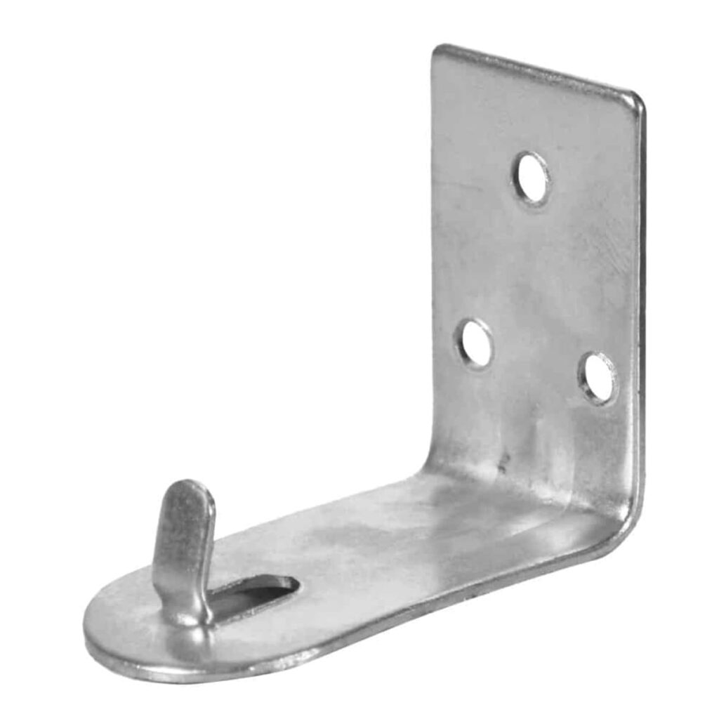 EXTINTOR SAFARI PQS 6KG – ZFE-06