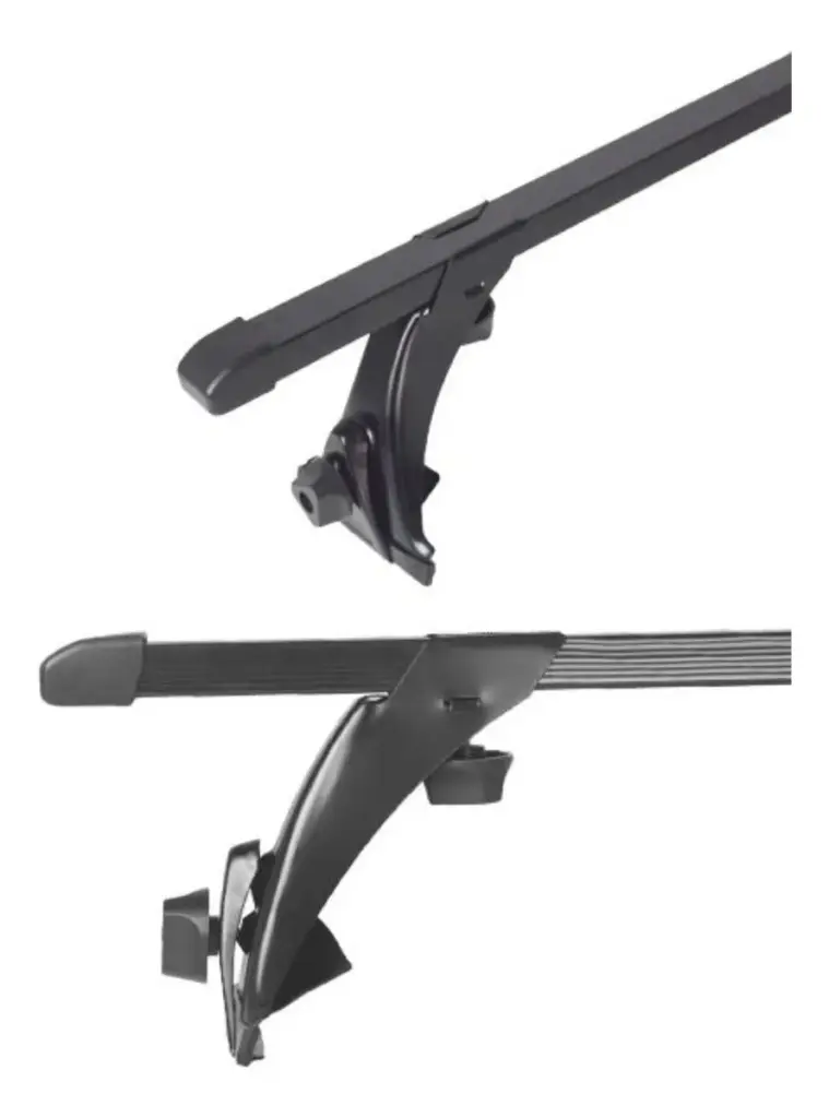 BARRAS METÁLICAS 48″ TIPO GANCHO – A26790