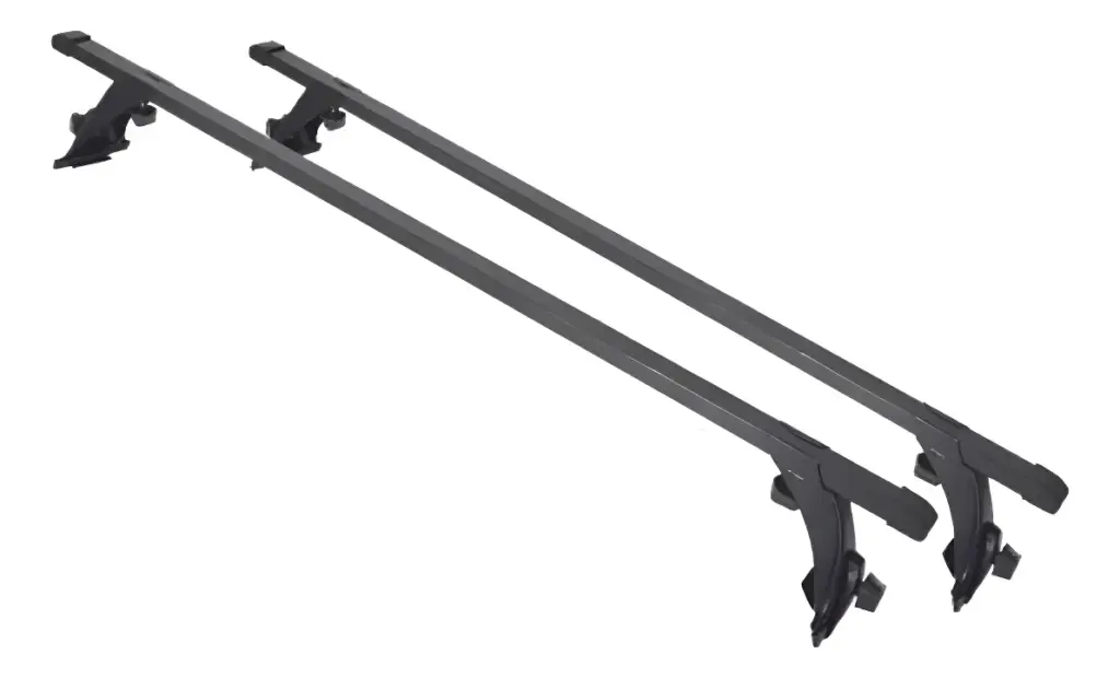 BARRAS METÁLICAS 48″ TIPO GANCHO – A26790