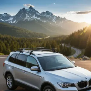 BARRAS METÁLICAS 48″ TIPO GANCHO - A26790