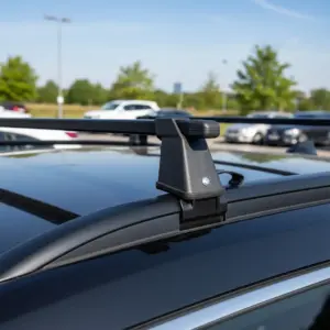 BARRAS TRANSVERSALES UNIVERSAL CON TACO CLÁSICO 48″ – C58786