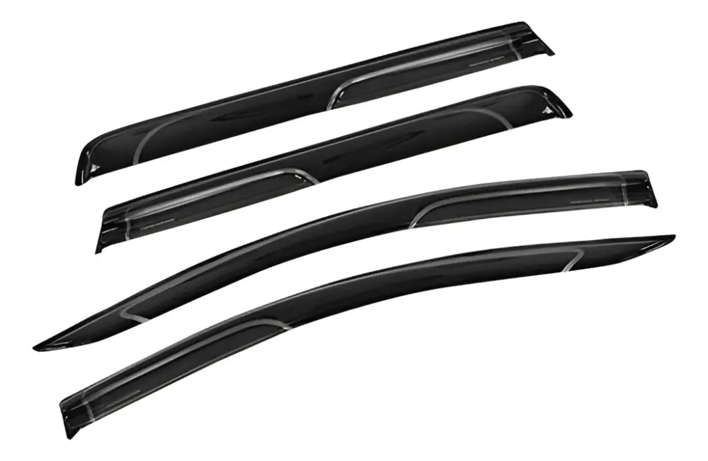 CORRELLUVIA INJECTION PARA MONTERO SPORT 2017-ON -E587066