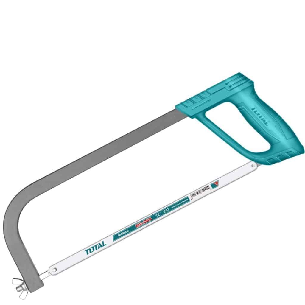 SIERRA MANUAL 300MM 12 PULG INC 1PC 65Mn HOJA SUPER SELET – THT541036