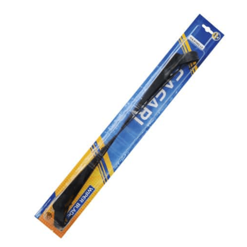 BRAZO DE PLUMILLA UNIVERSAL GANCHO   –  61002-LH