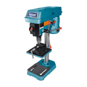 TALADRO DE BANCO 0.5HP 13MM 220V STANDAR - ZJ4113B-S