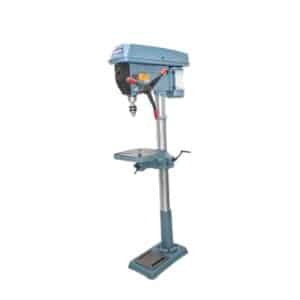 TALADRO DE BANCO 1HP 20MM 220V STANDARD ALTO - ZJ4120F-S