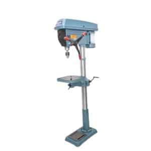 TALADRO DE BANCO 1.5HP 25MM 220V STANDAR - ZJQ5125-S