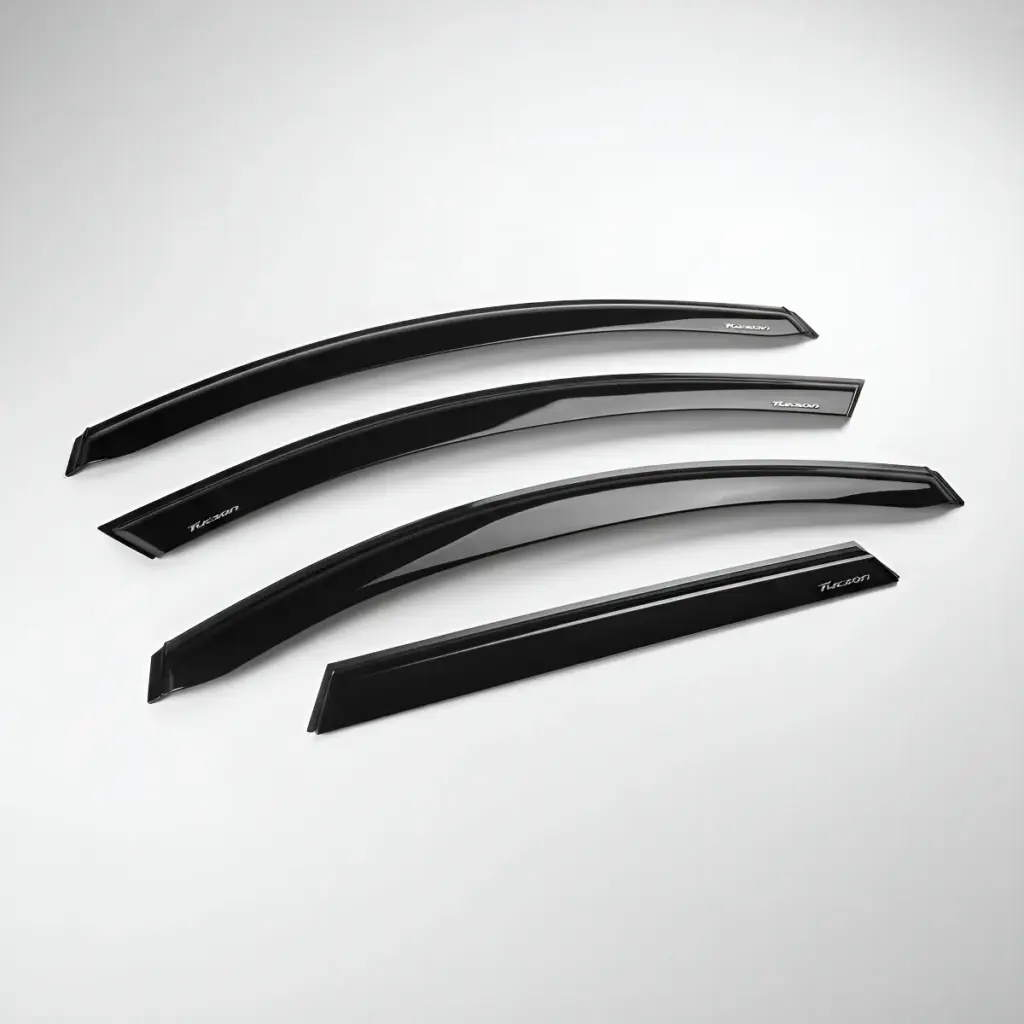 CORRELLUVIA PARA TUCSON 2015-ON NEGRO – E582080