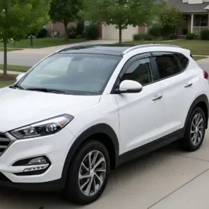 CORRELLUVIA PARA TUCSON 2015-ON NEGRO - E582080