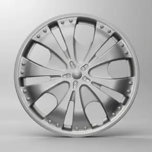 TAPAS DE AROS 13" - V094-SS-13