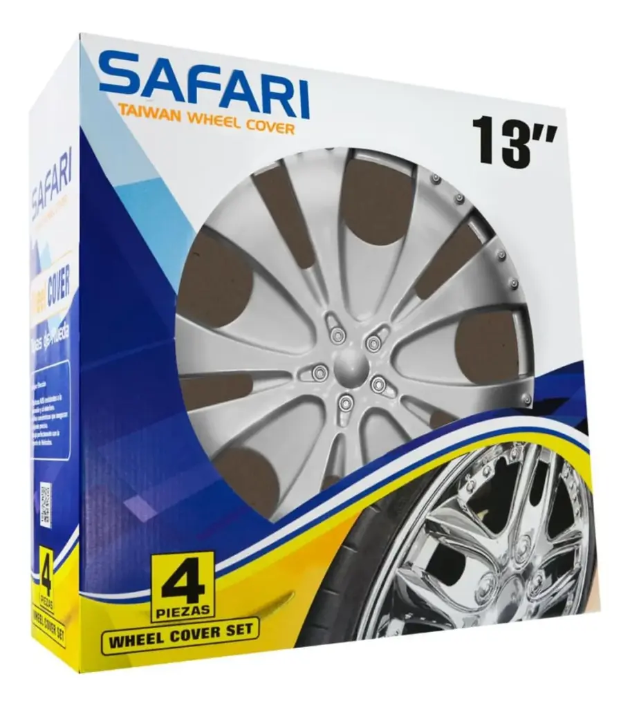 TAPAS DE AROS 13″ – V094-SS-13