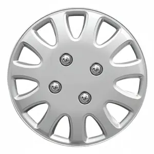 TAPAS DE AROS 13" - V1740-SS-13