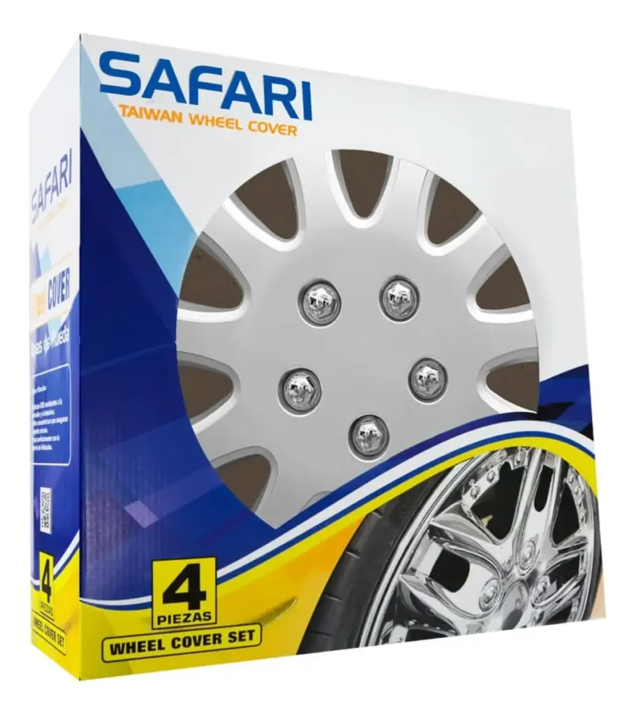 TAPAS DE AROS 13″ – V1740-SS-13