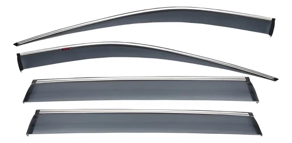 CORRELLUVIA PARA RAV4 2019-ON  – W55303