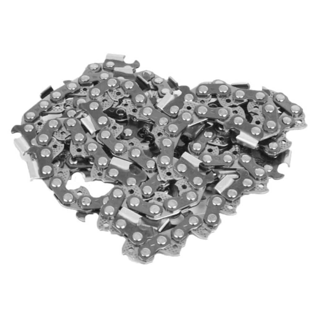 CADENA 20″ PARA MOTOSIERRA – BGS-5200 -RC