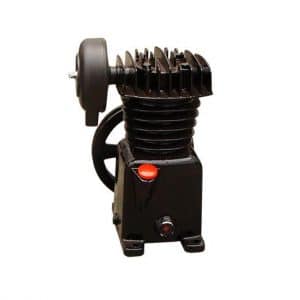 CABEZAL 1.0HP PARA COMPRESORA  - SF-DH-10