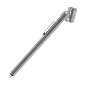 MEDIDOR DE AIRE 50 LIBRAS - H76004C-2