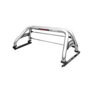 ANTIVUELCO PARA MAZDA BT-50 2012 EN ADELANTE