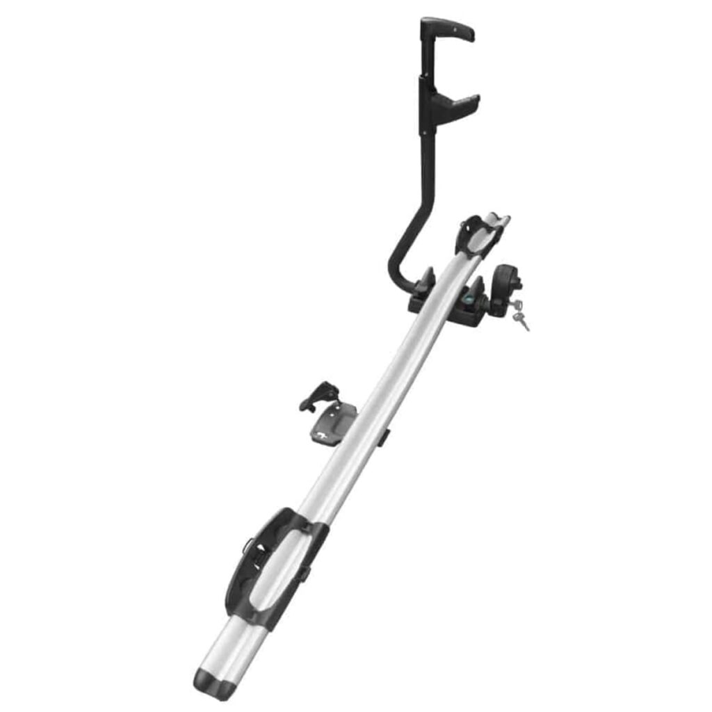 PORTABICICLETA PARA TECHO 140MM – BR-669C