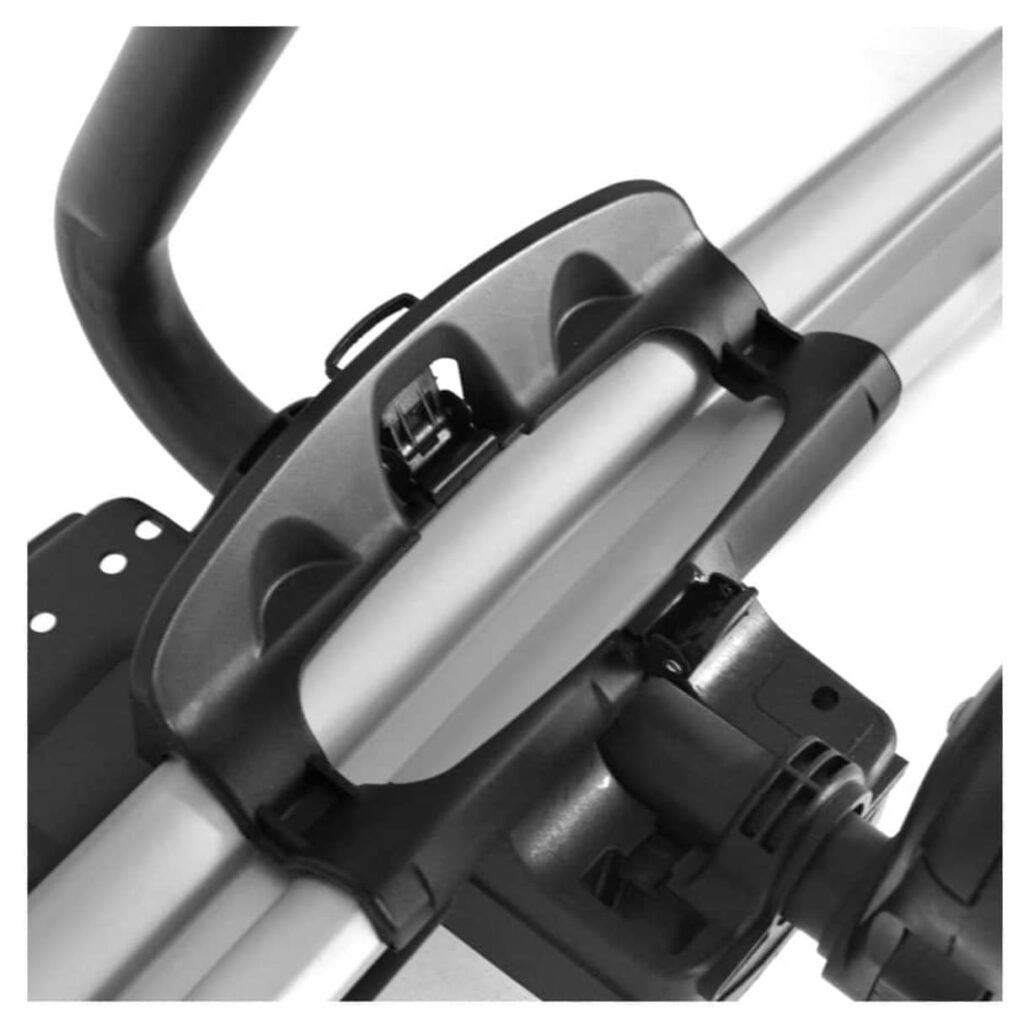 PORTABICICLETA PARA TECHO 140MM – BR-669C