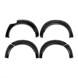 FENDER SPORT  NISSAN NAVARA NP300 2014-ON