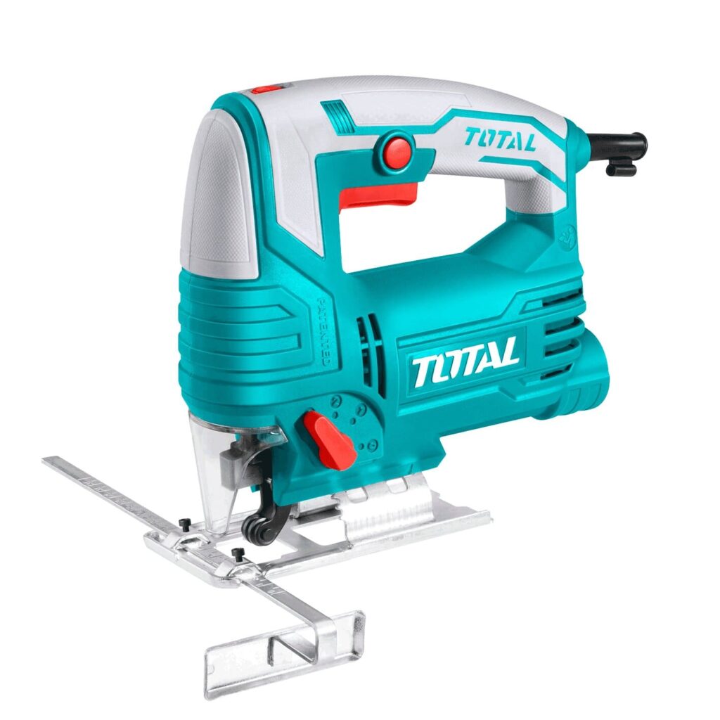 CALADORA 220V 570W 800-3000RPM 4 FUNCIONES – TS206656