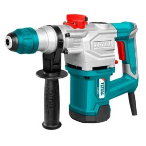 ROTOMARTILLO 1050W SDS PLUS MALETIN 5.0J  7KG TOTAL  -TH110286