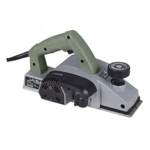 CEPILLO ELÉCTRICO CORTE 82X2MM 750W PROF   -268210
