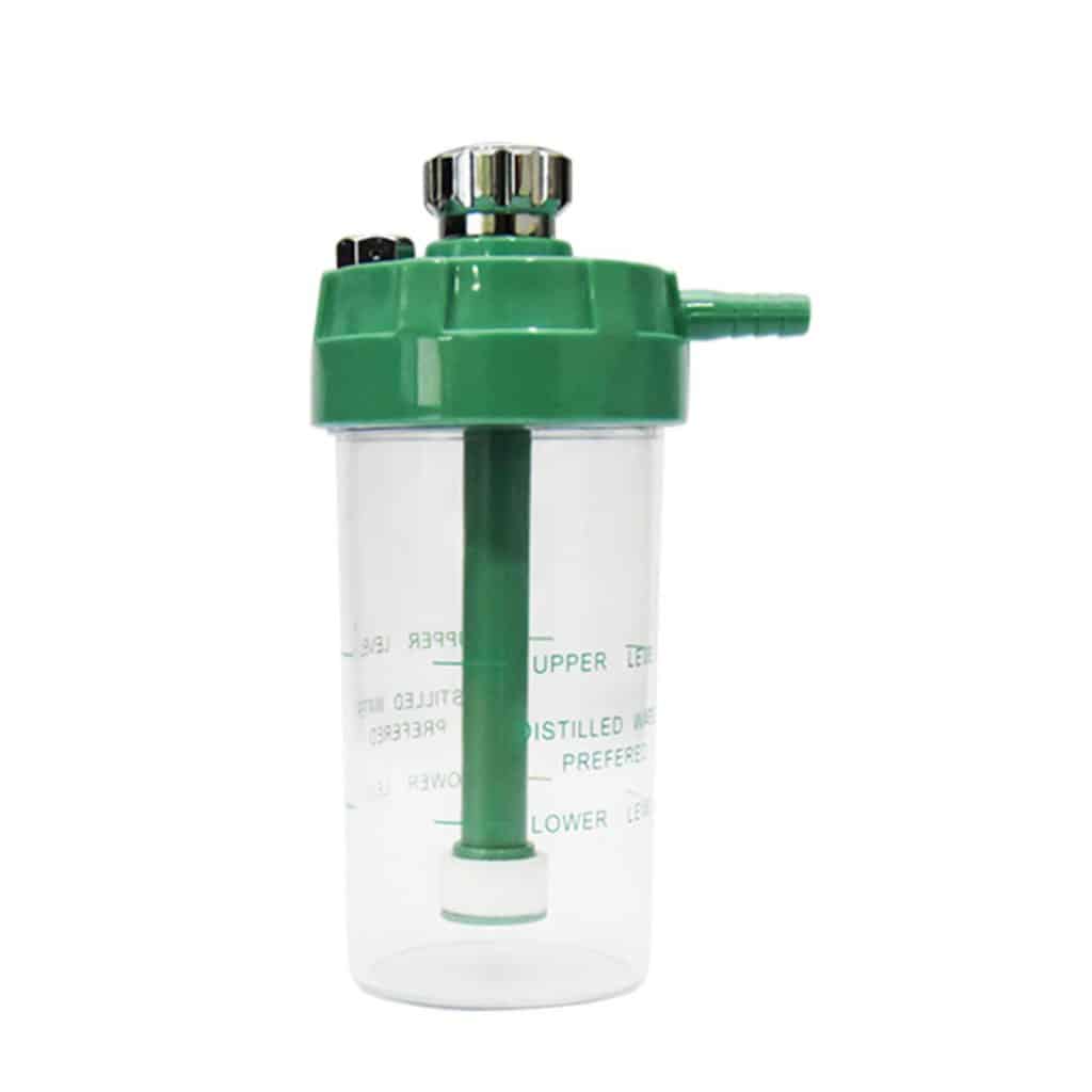 BOTELLA PARA REGULADOR ZR-187 – MODELO ZR-257