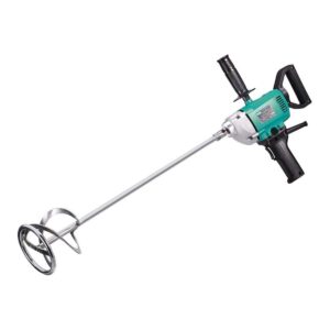 MEZCLADORA DE PINTURA 800W M12 1PALETA - AQU160
