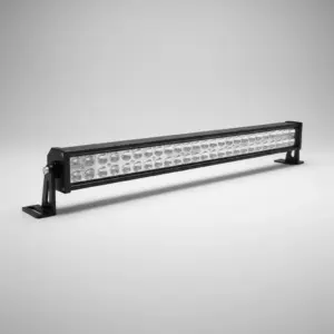 BARRA LED 41.5 10-30V 240W -LED-BAR 240W - LED-BAR 240W