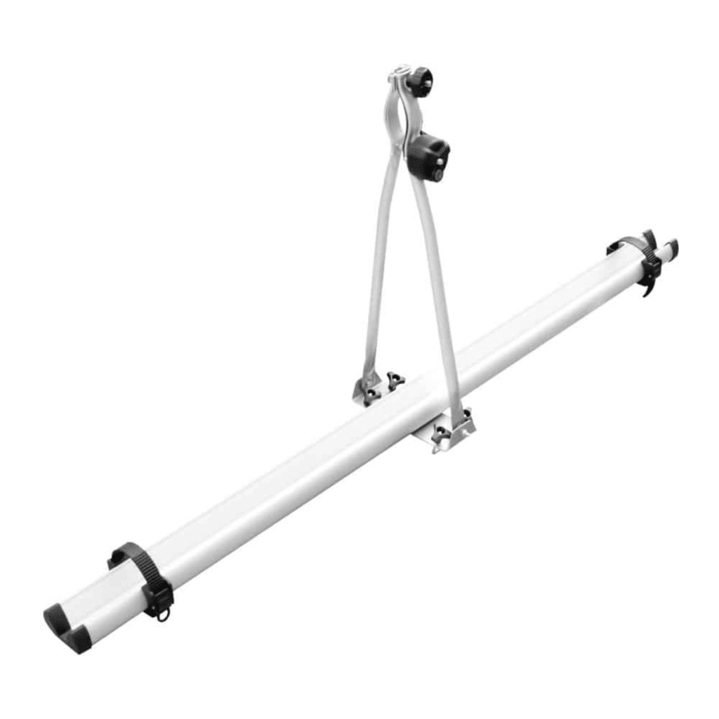PORTABICICLETA PARA TECHO 130MM – BR-669A