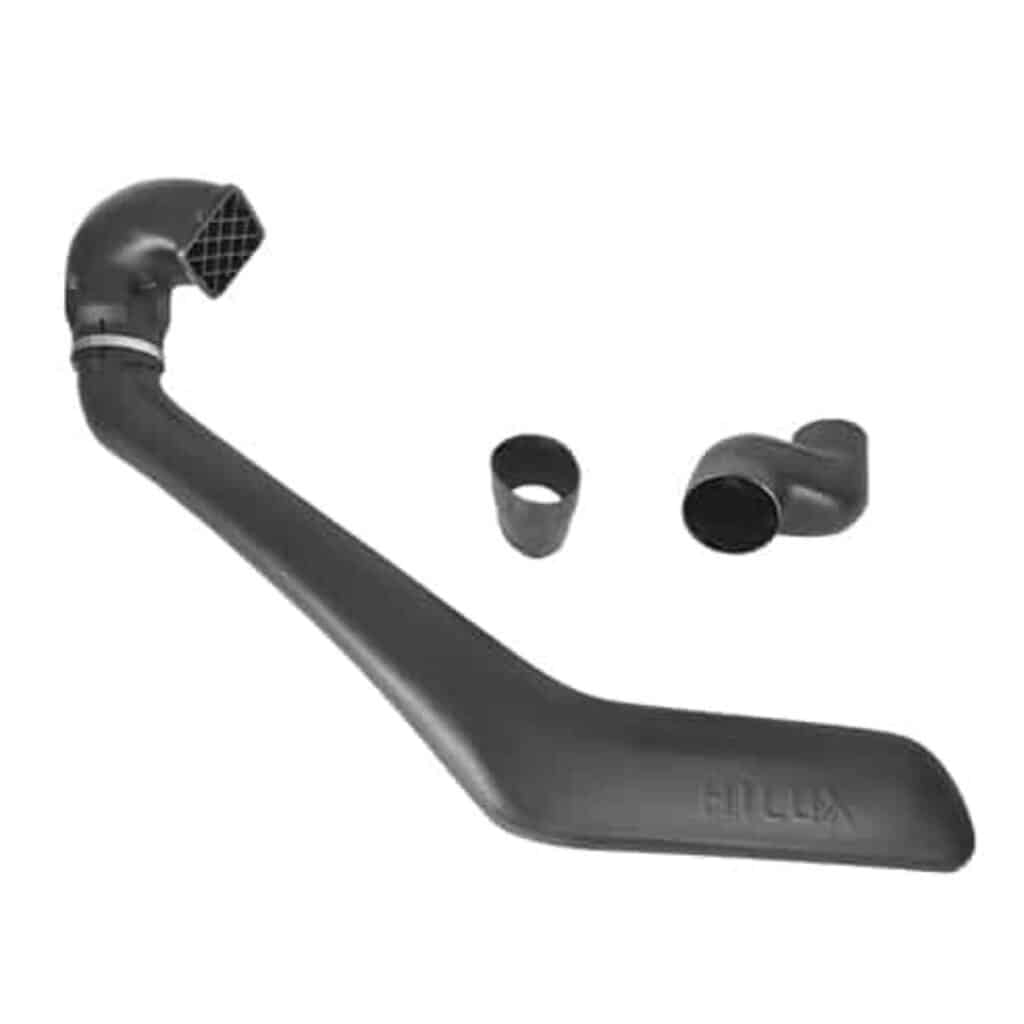 CN87001 ESNORQUEL ABS VW AMAROK 1RA GEN 2011 – 2022 CN87001