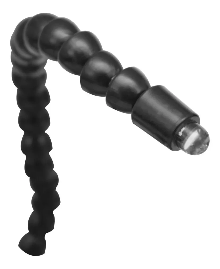 SIERRA CALADORA DE MESA CON LUZ 120W 1600RPM 0-45 GRADOS  – BSS-16BV-B20