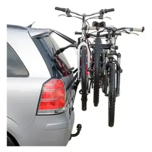 PORTABICICLETA UNIVERSAL PARA MALETERA - BR-667C X 53CM