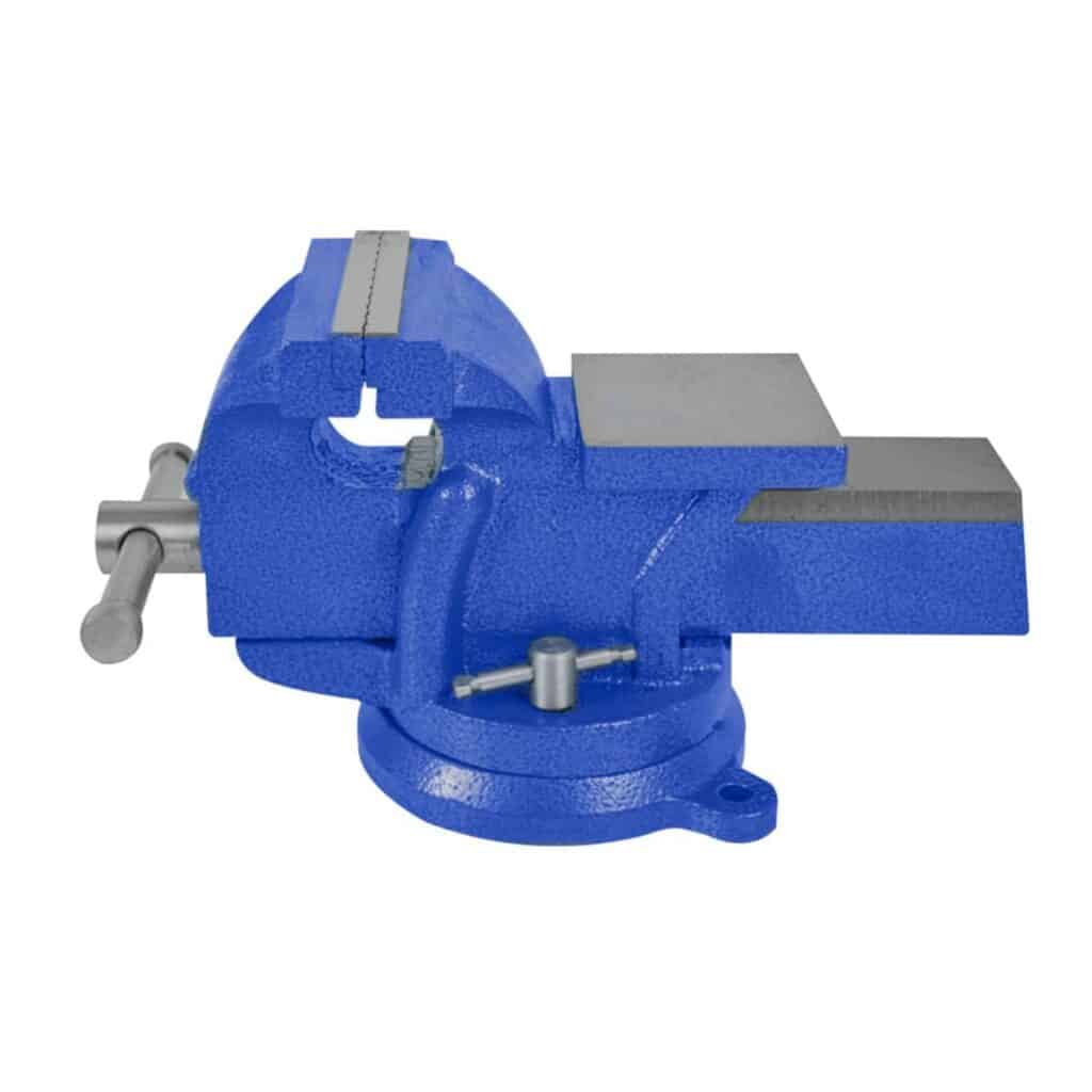TORNILLO DE BANCO DE 6″ 16KG -BV 6
