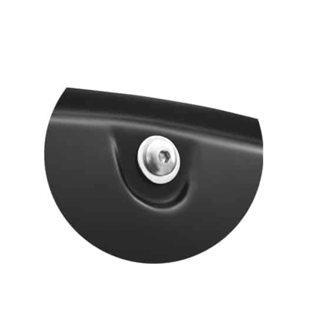 FENDER OFF ROAD NISSAN FRONTIER/NAVARA NP300 4TA GENERACIÓN 2016-2020 – E587004