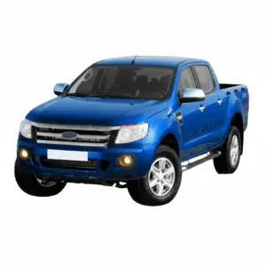 NEBLINERO PARA RANGER 2011-ON -FD490