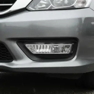 Neblinero para Accord 2012 EN ADELANTE  - HD586