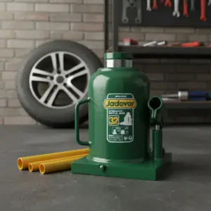 GATA BOTELLA 32 TONELADAS 130-230MM - JDHJ1532