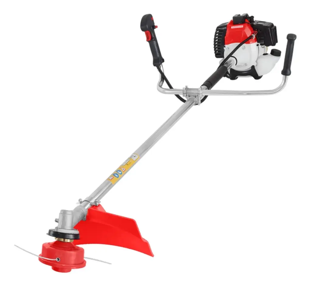 MOTOGUADAÑA GASOLINERA SAFARI 1500W  – BC-430