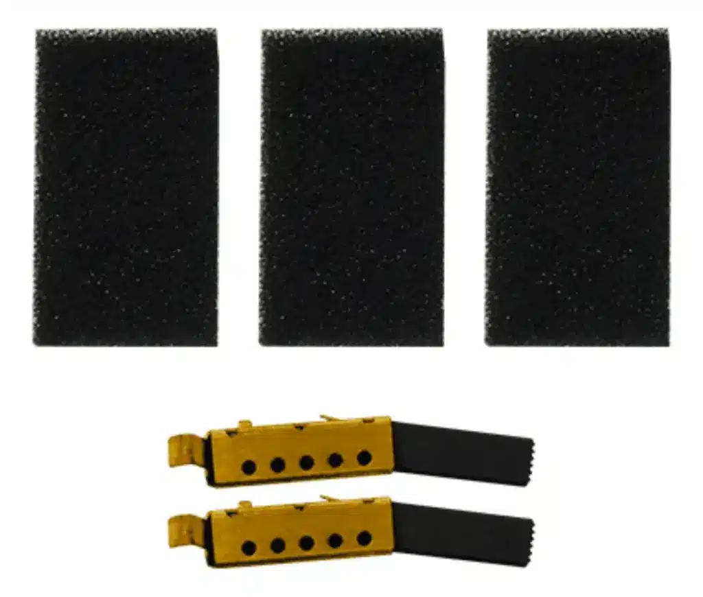 NEBULIZADOR ULV ELÉCTRICO 5 LITROS 1000W 10-150 – N71N0130