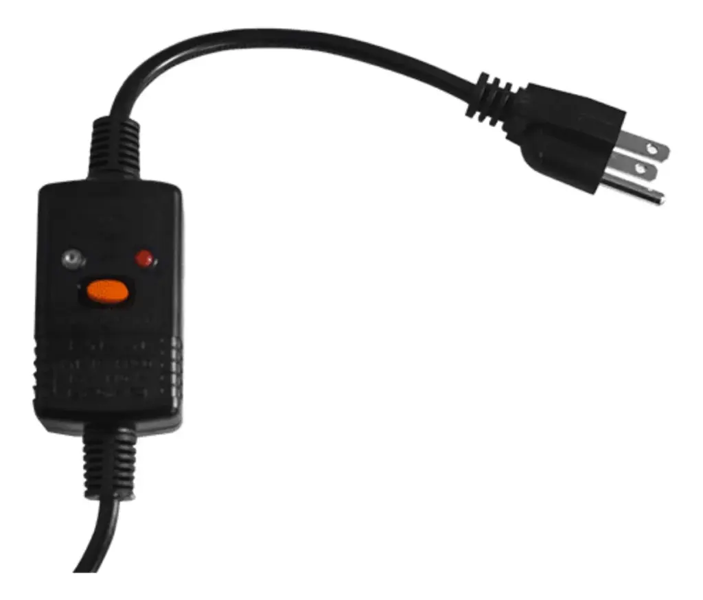 NEBULIZADOR ULV ELÉCTRICO 5 LITROS 1000W 10-150 – N71N0130