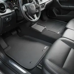 PISO PARA KIA SORENTO 2011-ON