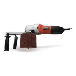 PULIDORA CILINDRICA ELECTRICA 900W  2800RPM  60HZ -BPM-120D