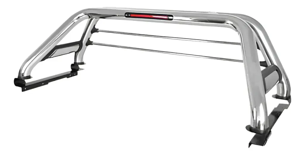 ANTIVUELCO DE ACERO PARA HILUX REVO 2015  EN ADELANTE  – PW56-K9202