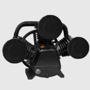 CABEZAL 10HP PARA COMPRESORA -SF-DV-55A