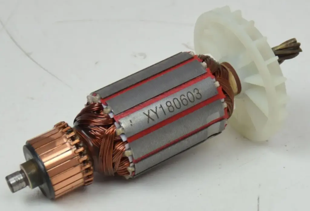 SIERRA CIRCULAR 1300W 5000RPM 180MM 7″ PROFESIONAL – 261820