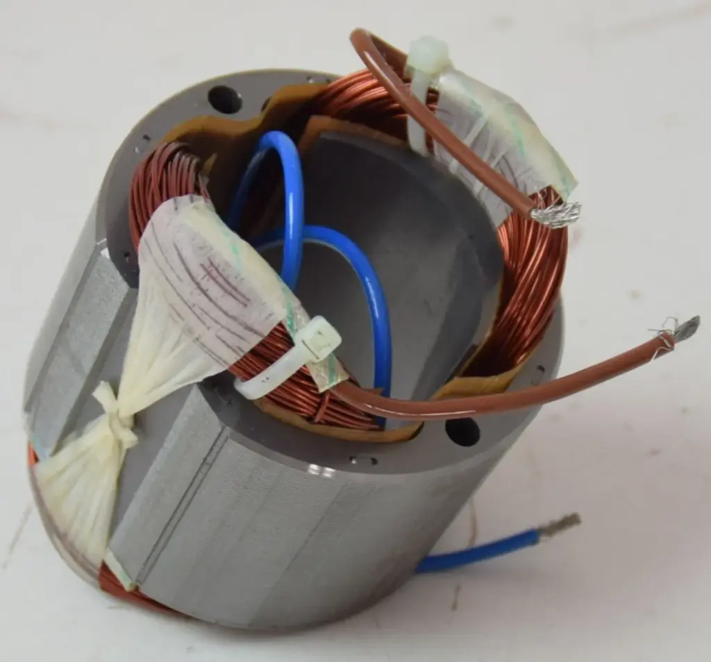 SIERRA CIRCULAR 1300W 5000RPM 180MM 7″ PROFESIONAL – 261820