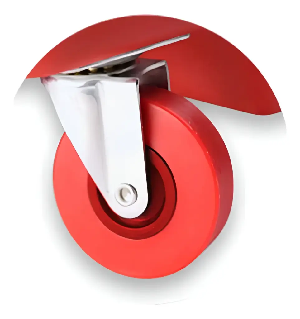 CAMILLA DE TRABAJO DE 40 PULGADAS – ST040